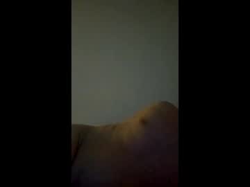 Spandexxxxxx June 07, 2026 Chaturbate stream image
