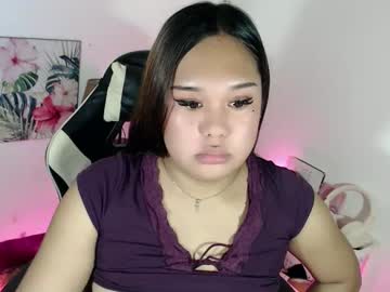 Teachernovaa June 07, 2026 Chaturbate stream image