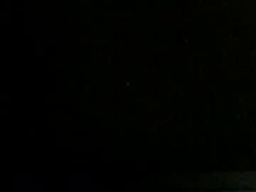Verdogan June 07, 2026 Chaturbate stream image