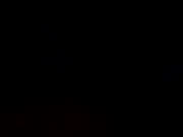 2013fun June 07, 2026 Chaturbate stream image