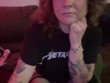 Bexluv June 07, 2026 Chaturbate stream image