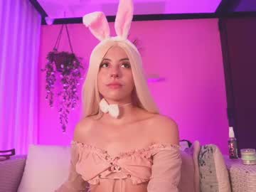 Cattymai June 07, 2026 Chaturbate stream image