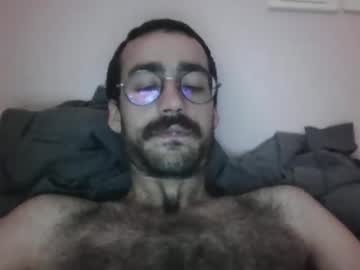 Cumboy1201 June 07, 2026 Chaturbate stream image