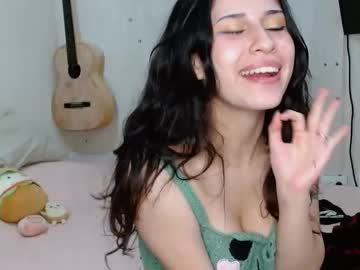 Dariodaily June 07, 2026 Chaturbate stream image