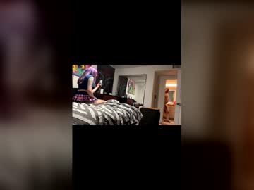Docdeeper June 07, 2026 Chaturbate stream image