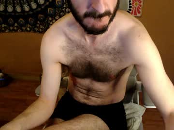 Drmst13_2 June 07, 2026 Chaturbate stream image