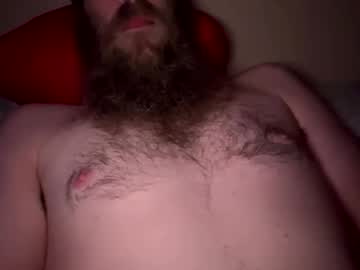 Duckybwcforyou June 07, 2026 Chaturbate stream image