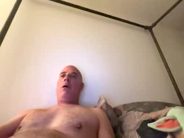 Fetischcoupel June 07, 2026 Chaturbate stream image