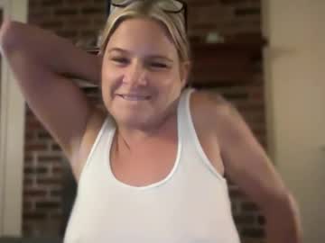 Hi_Im_Olivia June 07, 2026 Chaturbate stream image