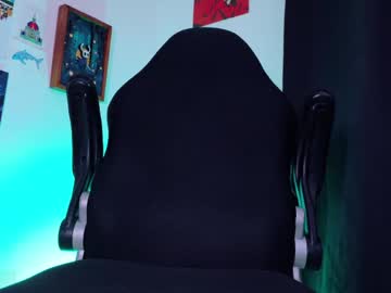 Khozler_ June 07, 2026 Chaturbate stream image