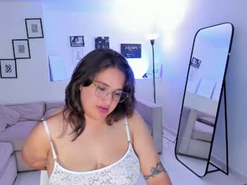 Laureen_Se June 07, 2026 Chaturbate stream image