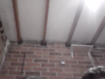 Ll897401 June 07, 2026 Chaturbate stream image