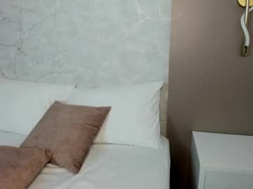 Megan_Thorp June 07, 2026 Chaturbate stream image