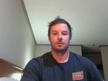 Nickashley765 June 07, 2026 Chaturbate stream image