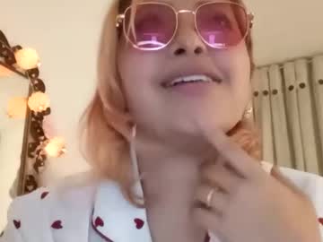 Pinkpola June 07, 2026 Chaturbate stream image