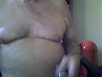 Sam1151 June 07, 2026 Chaturbate stream image