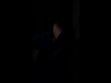 Steve1071825083 June 07, 2026 Chaturbate stream image