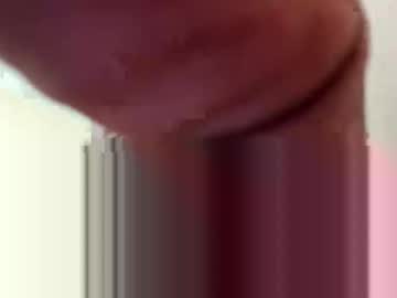 Wegetnastyfrfr June 07, 2026 Chaturbate stream image