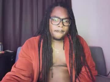 Xxaltheprincexxx June 07, 2026 Chaturbate stream image