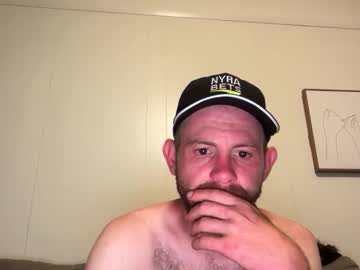 Archibears June 07, 2026 Chaturbate stream image