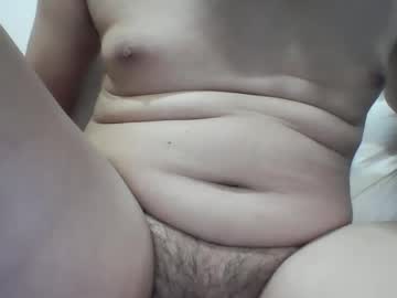 Cam2009ys June 07, 2026 Chaturbate stream image
