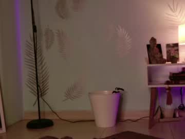 Dulceplayhouse June 07, 2026 Chaturbate stream image