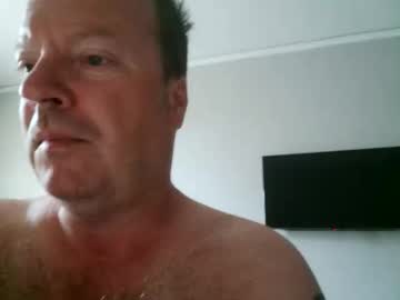 Horn1618 June 07, 2026 Chaturbate stream image