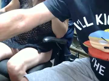 Jenteatea June 07, 2026 Chaturbate stream image