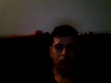 Josux8 June 07, 2026 Chaturbate stream image