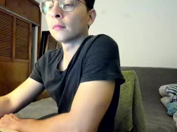 Jriizh June 07, 2026 Chaturbate stream image