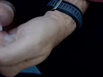 Kcufehtohw June 07, 2026 Chaturbate stream image