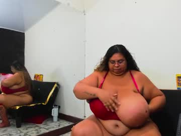 Lynn_And_Esteban June 07, 2026 Chaturbate stream image