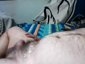 Newcastletony77 June 07, 2026 Chaturbate stream image
