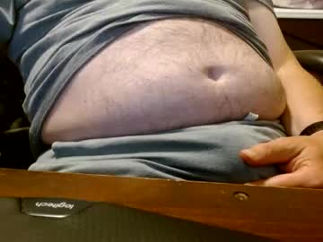 Okdirtyboy June 07, 2026 Chaturbate stream image