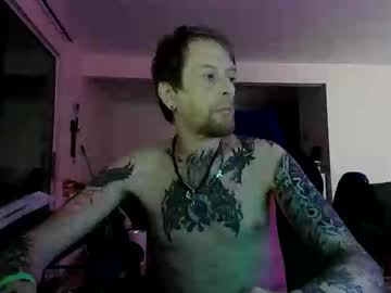 Phrostdd June 07, 2026 Chaturbate stream image