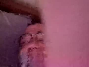 Rap0707598343 June 07, 2026 Chaturbate stream image