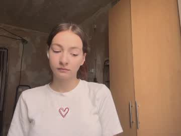 Rimabastidas June 07, 2026 Chaturbate stream image