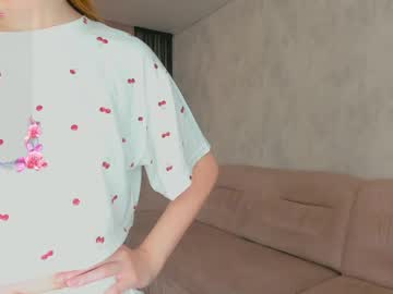 Soralov66 June 07, 2026 Chaturbate stream image
