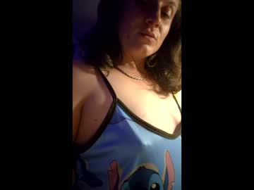 Spookyx88 June 07, 2026 Chaturbate stream image