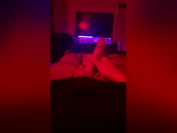 Tommyboy901 June 07, 2026 Chaturbate stream image