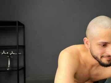 Troywade June 07, 2026 Chaturbate stream image
