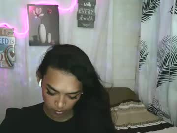 Ur_Dazzlingmorenaxx June 07, 2026 Chaturbate stream image
