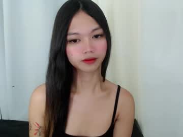 Venus_Mirage June 07, 2026 Chaturbate stream image