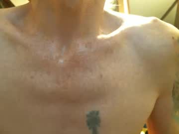 Wellhung696969 June 07, 2026 Chaturbate stream image