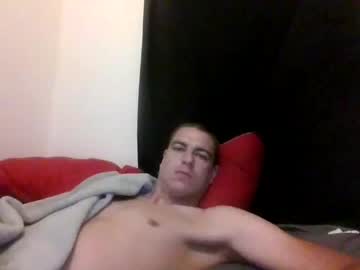Bdr12inches June 07, 2026 Chaturbate stream image