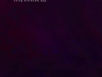 Couplerhot11 June 07, 2026 Chaturbate stream image
