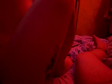 Feralfunplay June 07, 2026 Chaturbate stream image