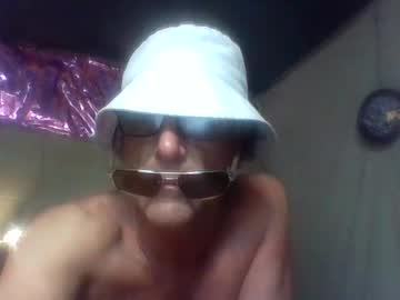 Hung1forfun69 June 07, 2026 Chaturbate stream image