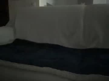 Iamyoursl4ve June 07, 2026 Chaturbate stream image
