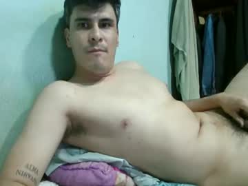Jmo379 June 07, 2026 Chaturbate stream image